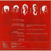 Gluecifer - Basement Apes (CD)