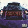 Godspeed - Ride (CD)