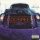Godspeed - Ride (CD)
