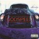Godspeed - Ride (CD)
