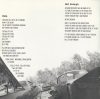 Godspeed - Ride (CD)