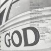 Godspeed - Ride (CD)