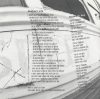 Godspeed - Ride (CD)