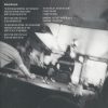Godspeed - Ride (CD)