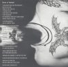 Godspeed - Ride (CD)