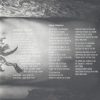 Godspeed - Ride (CD)