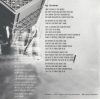 Godspeed - Ride (CD)