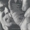 Godspeed - Ride (CD)