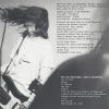 Godspeed - Ride (CD)