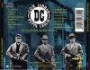 Gom Jabbar DC & Puppa Leslie - Belle Epoque ! (CD)