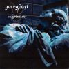 Goreghast - Nightmares (CD-R)