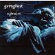 Goreghast - Nightmares (CD-R)