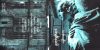 Goreghast - Nightmares (CD-R)