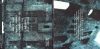 Goreghast - Nightmares (CD-R)