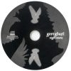 Goreghast - Nightmares (CD-R)