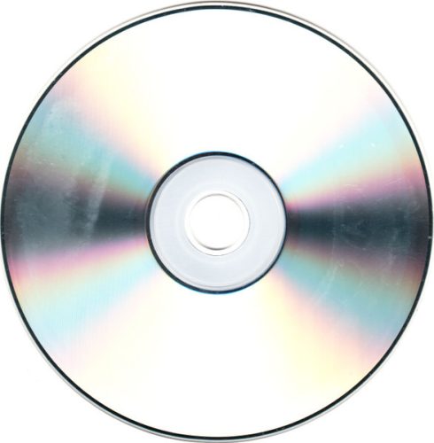 Goreghast - Nightmares (CD-R)