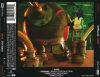 Gorillaz - Dare (CDs)
