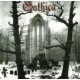 Gothica - Night Thoughts (CD)
