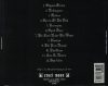 Gothica - Night Thoughts (CD)