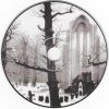 Gothica - Night Thoughts (CD)