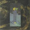 Gothica - Night Thoughts (CD)