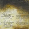 Gothica - Night Thoughts (CD)