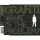 Grafiti - What Is The Problem? (CD)