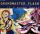 Grandmaster Flash Feat. Carl Murray - If U Wanna Party (CDs)