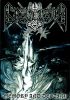Graveland - Memory And Destiny (CD)
