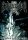 Graveland - Memory And Destiny (CD)
