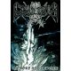 Graveland - Memory And Destiny (CD)