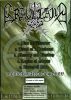 Graveland - Memory And Destiny (CD)