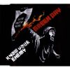 Green Day - Know Your Enemy (CD)