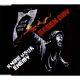 Green Day - Know Your Enemy (CD)