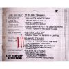 Green Day - Know Your Enemy (CD)