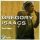 Gregory Isaacs - Cool Ruler (CD)