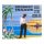 Gregory Isaacs - House Of The Rising Sun (CDs)