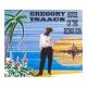 Gregory Isaacs - House Of The Rising Sun (CDs)