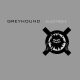 Greyhound - Electroiz (CD)