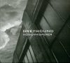 Greyhound - Noisewhisperer (CD)