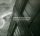 Greyhound - Noisewhisperer (CD)