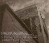 Greyhound - Noisewhisperer (CD)