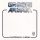 Groove Armada - Northern Star (CD)