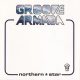 Groove Armada - Northern Star (CD)