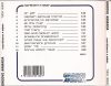 Groove Armada - Northern Star (CD)
