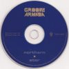 Groove Armada - Northern Star (CD)