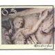 Grzegorz Siedlecki - Metafizyka (CD)