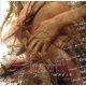 Hadit - Arise (CD)