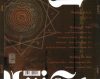 Hadit - Arise (CD)