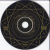 Hadit - Arise (CD)